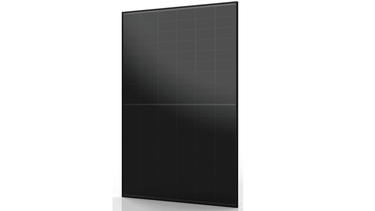 aiko solar panel